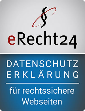 erecht24-siegel-datenschutz-blau