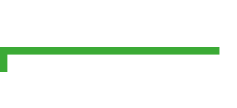 GrundWerk-Logo-2-invertiert